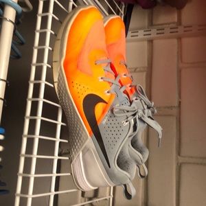 Nike Metcon 1